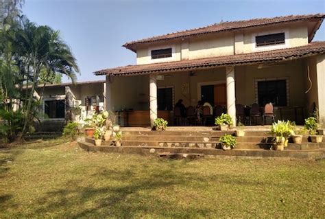 Dreamland Farms Resort 𝗕𝗢𝗢𝗞 Karjat Villa 𝘄𝗶𝘁𝗵 ₹𝟬 𝗣𝗔𝗬𝗠𝗘𝗡𝗧.